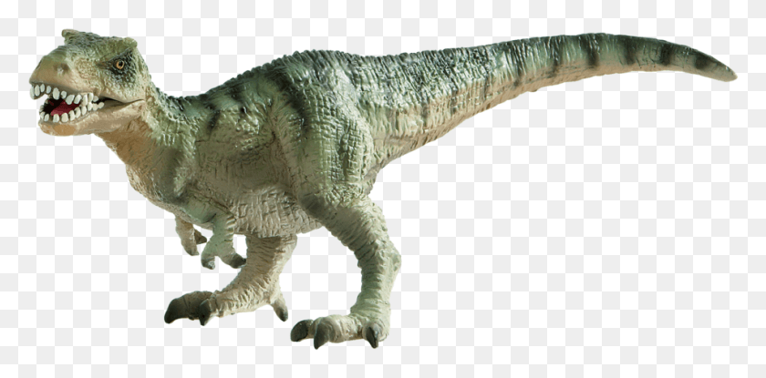 946x431 Bullyland T Rex, Динозавр, Рептилия, Животное Hd Png Скачать