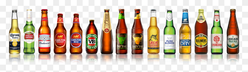 2222x529 Bulmers Original Cider Bottle 500ml Beer Bottle, Beer, Alcohol, Beverage HD PNG Download