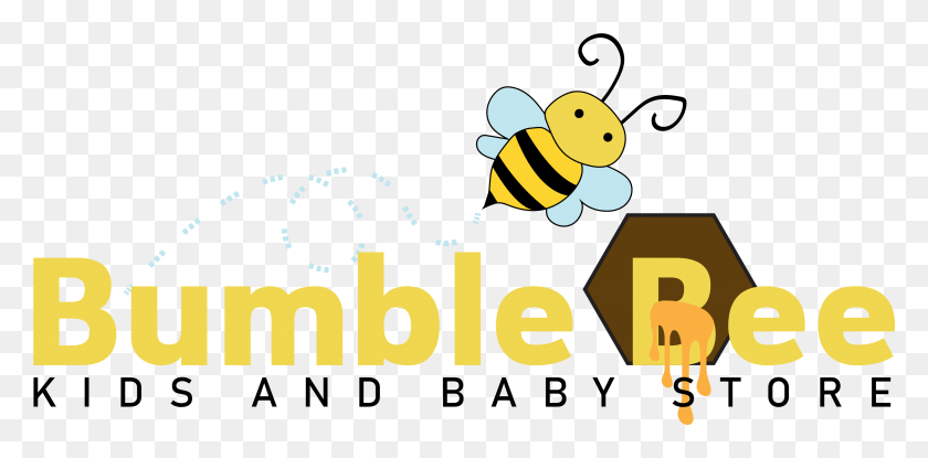 3071x1400 Bumble, Animal, Insect, Invertebrate HD PNG Download