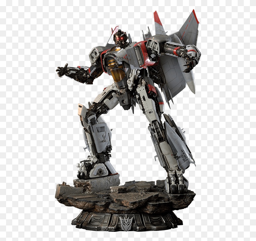 480x731 Bumblebee Bumblebee Movie Blitzwing Toy, Robot HD PNG Download