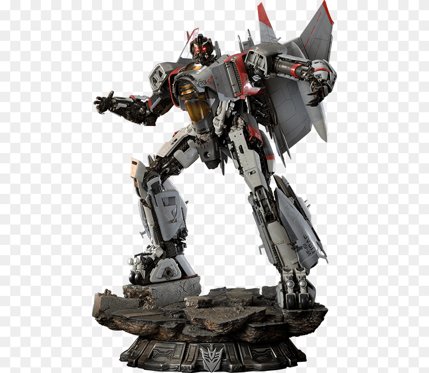 Bumblebee Bumblebee Movie Blitzwing Toy, Robot, Aircraft, Airplane, Transportation Sticker PNG