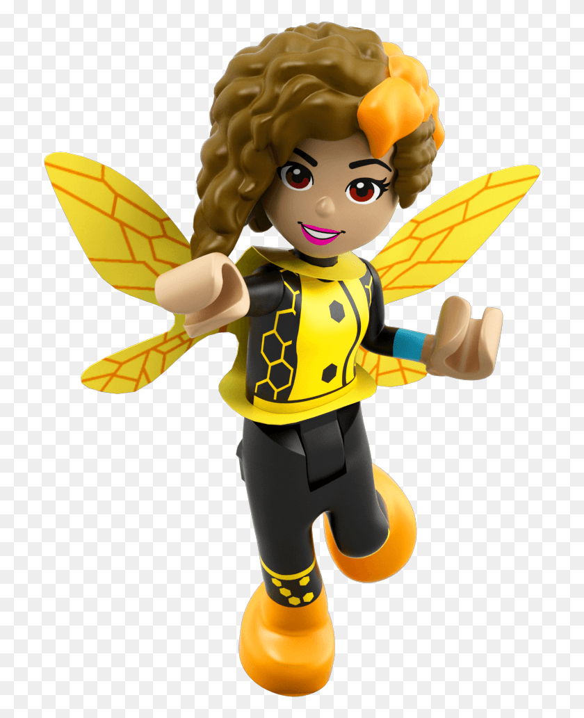 716x973 Bumblebee Cartoon, Toy, Doll, Clothing HD PNG Download