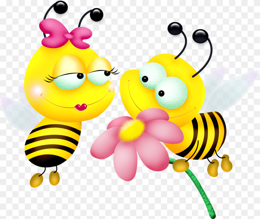 1600x1353 Bumblebee Free On Dumielauxepices Net Honey Bee Animation, Animal, Insect, Invertebrate, Wasp Transparent PNG
