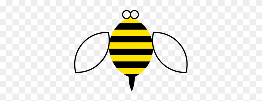 367x264 Bumblebee Insect Honey Bee Pollinator, Logo, Symbol, Trademark HD PNG Download