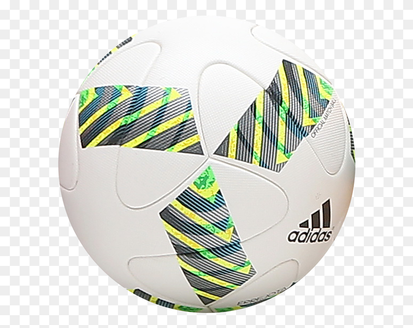 606x606 Bumerangue Bolas Adidas Em, Мяч, Футбольный Мяч, Футбол Png Скачать
