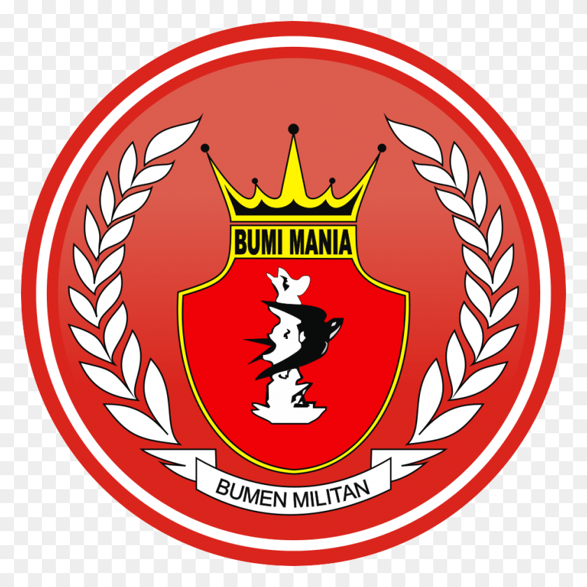 948x948 Bumi Mania Spqr Logo Camp Jupiter, Emblem, Symbol, Trademark HD PNG Download