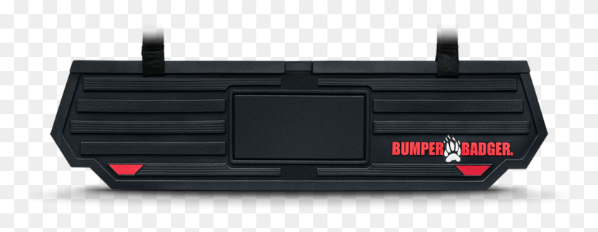 1038x355 Bumpbadger City Jumper, Electronics, Camera, Amplifier HD PNG Download