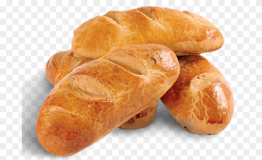 700x514 Bun, Bread, Food Clipart PNG
