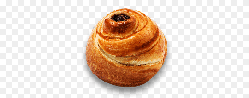 500x333 Bun, Bread, Food Clipart PNG