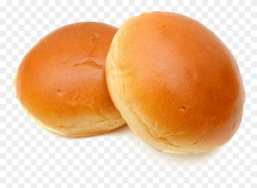 857x610 Bun Image Transparent Bun, Bread, Food, Burger HD PNG Download