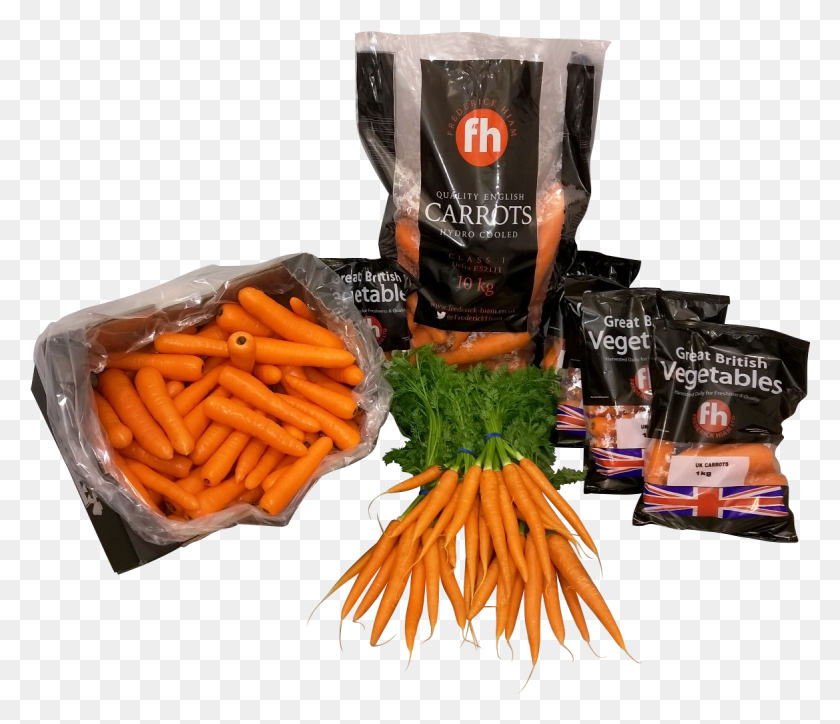 1169x996 Bunch Carrots Are From Local Specialist Production Superfood, Plant, Beer, Alcohol HD PNG Download