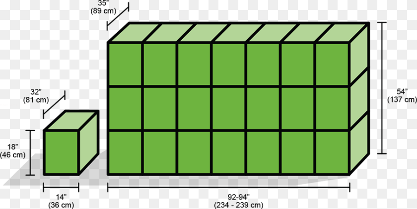 Bundles, Green, Scoreboard, Toy, Rubix Cube Transparent PNG