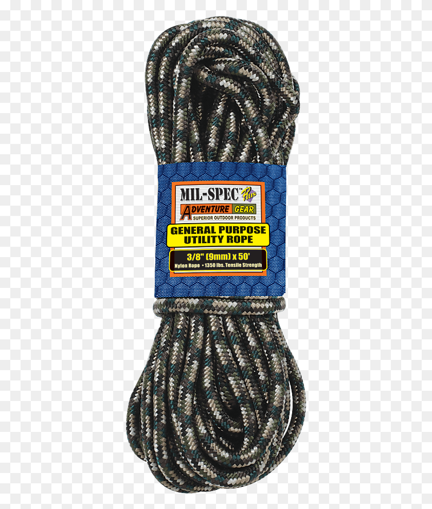 352x930 Bungees Ropes Amp Accessories Military, Purse, Handbag, Bag Descargar Hd Png