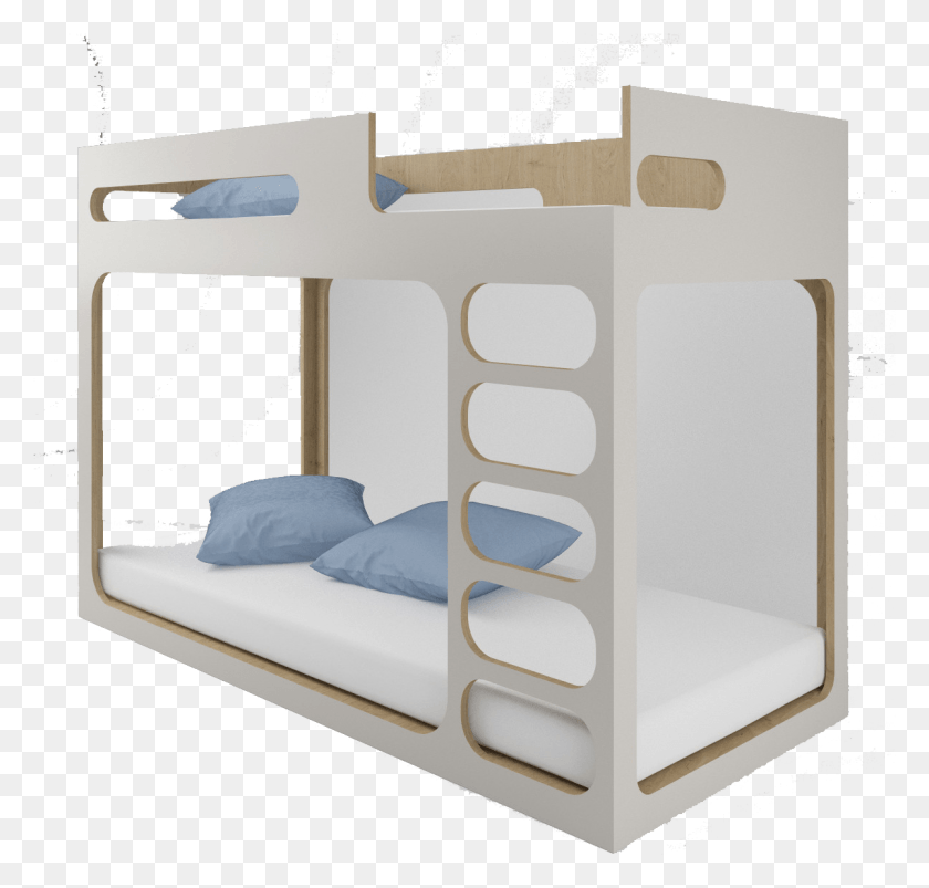 Vector Furniture Bed Bunk Hd, Clip On Fan For Bunk Bed Australia