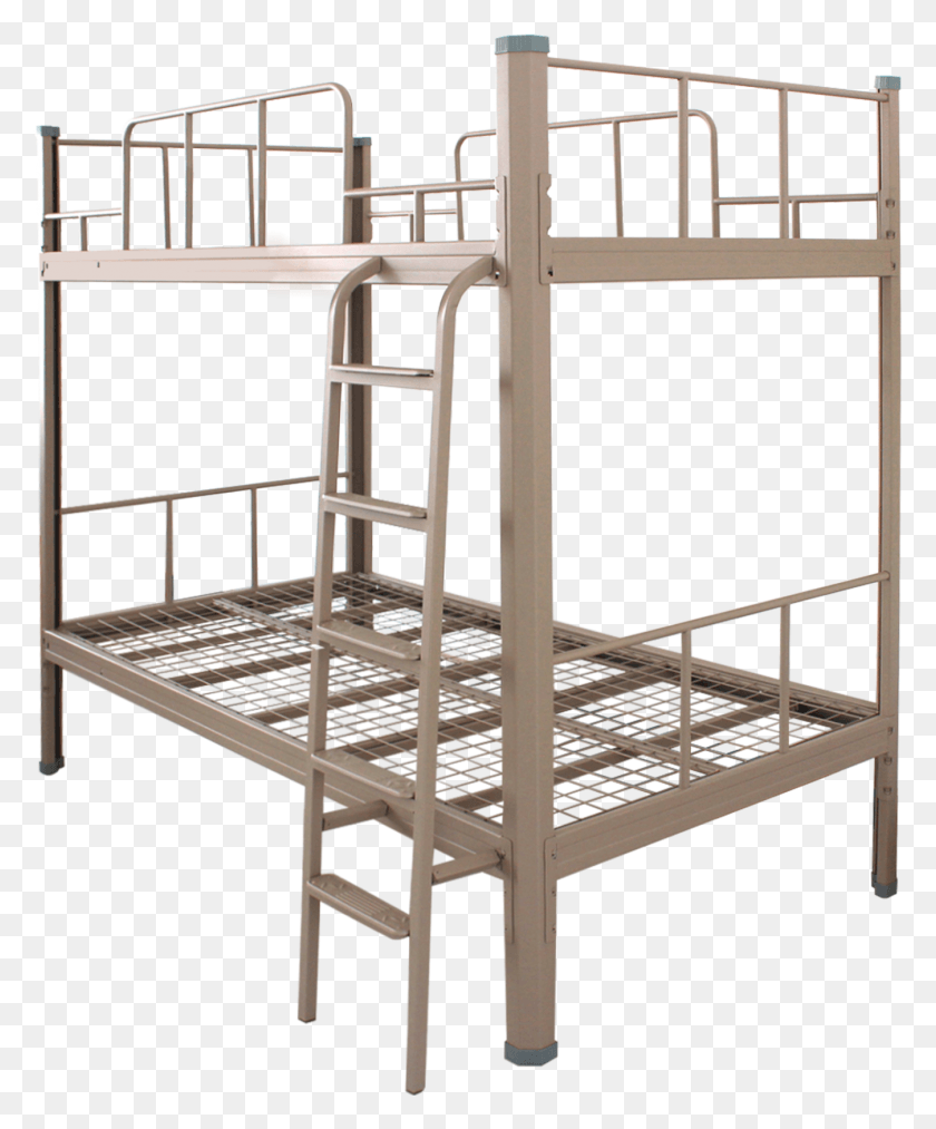 1347x1647 Bunk Bed, Furniture, Bunk Bed, Housing HD PNG Download