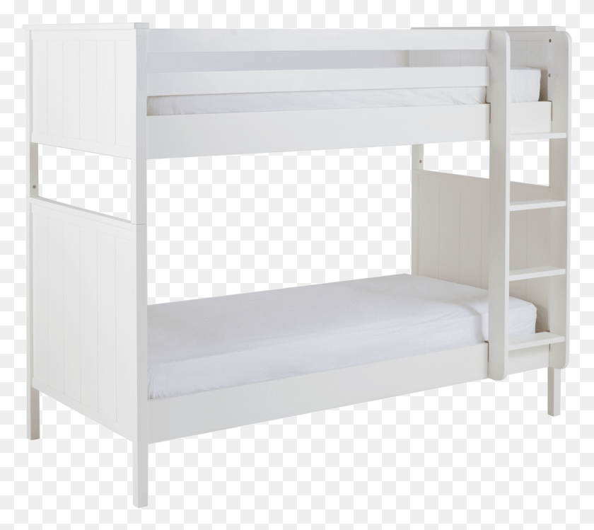 1327x1173 Bunk Bed, Furniture, Bunk Bed, Rug HD PNG Download