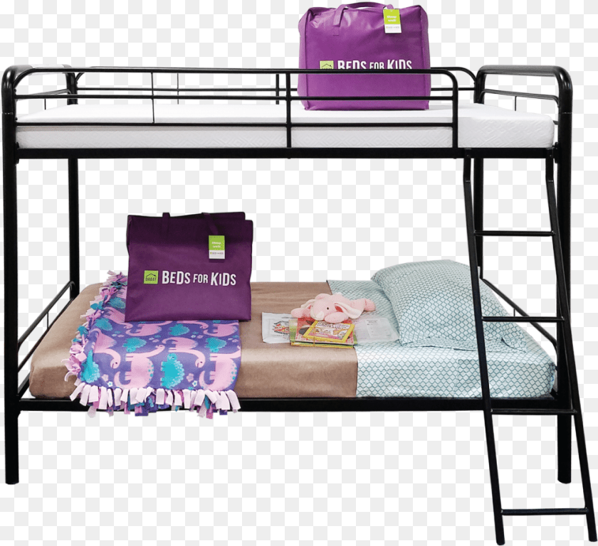 999x913 Bunk Bed, Furniture, Accessories, Handbag, Bunk Bed PNG