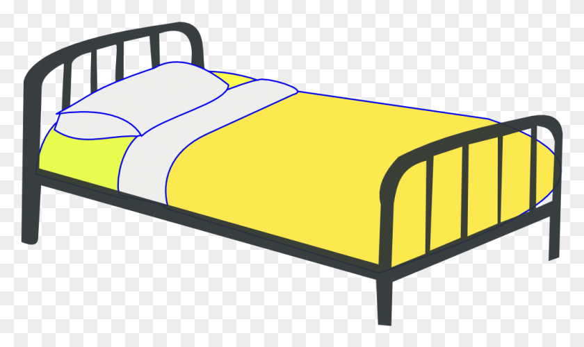 996x562 Bunk Bed Bedroom Clip Art Bed Clipart, Furniture, Lighting, Tabletop HD PNG Download