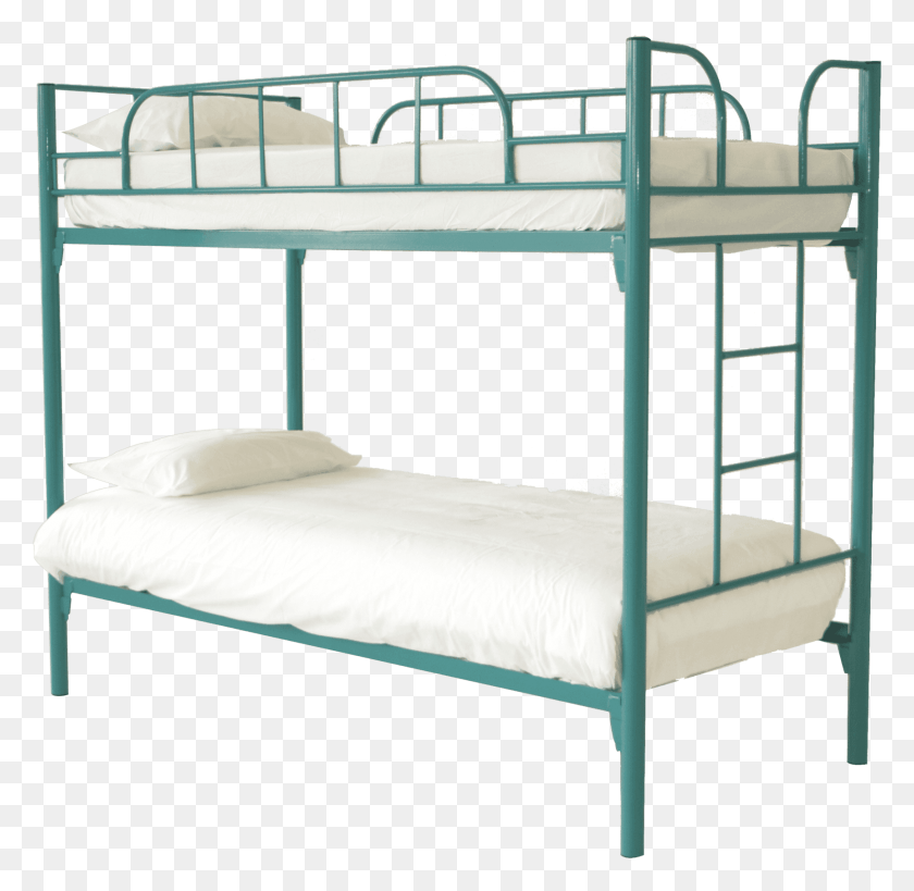 Bunk Bed Transpa Images, Bunk Beds Hickory Nc