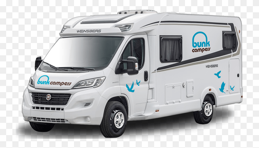 740x422 Descargar Png / Autocaravanas Png