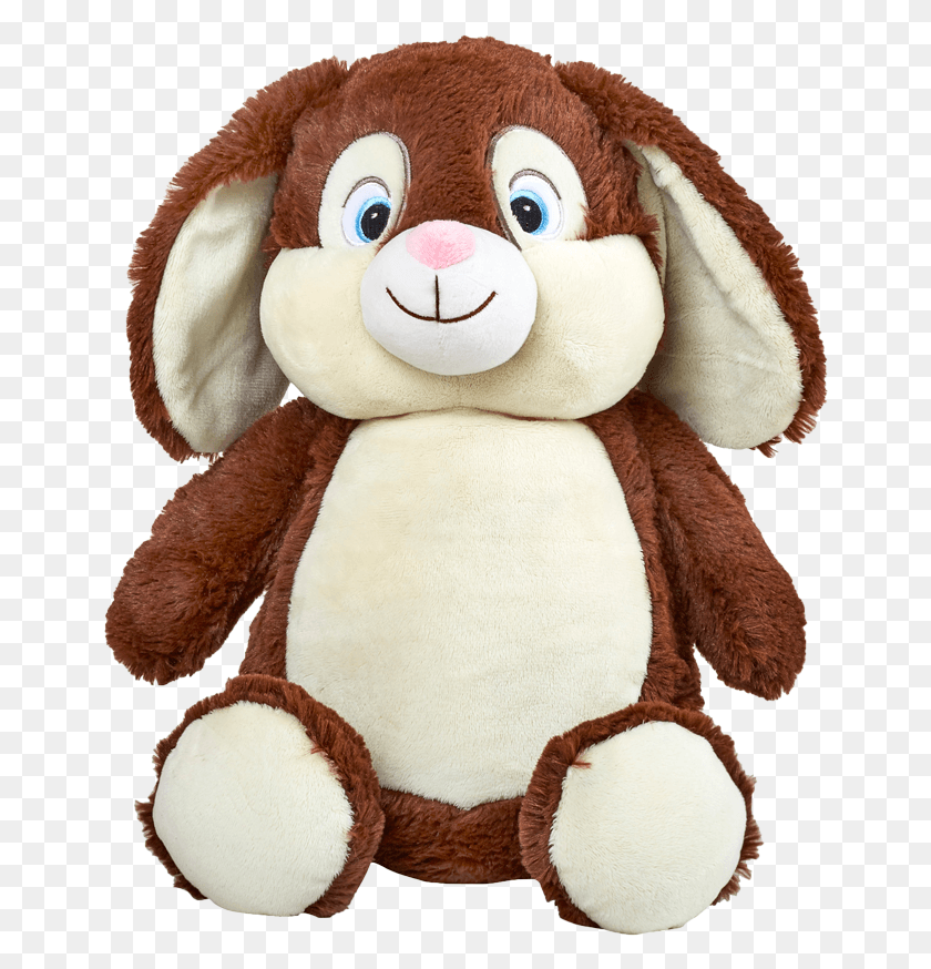 654x814 Conejito De Peluche Marrón, Peluche, Oso De Peluche, Muñeca Hd Png