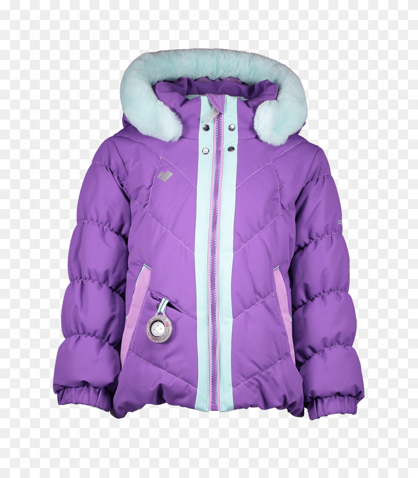 771x900 Bunny Hop Jacket Fur Clothing, Apparel, Coat, Hood HD PNG Download