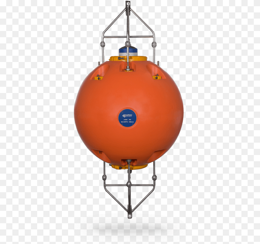 372x787 Buoy, Sphere, Chandelier, Lamp Clipart PNG