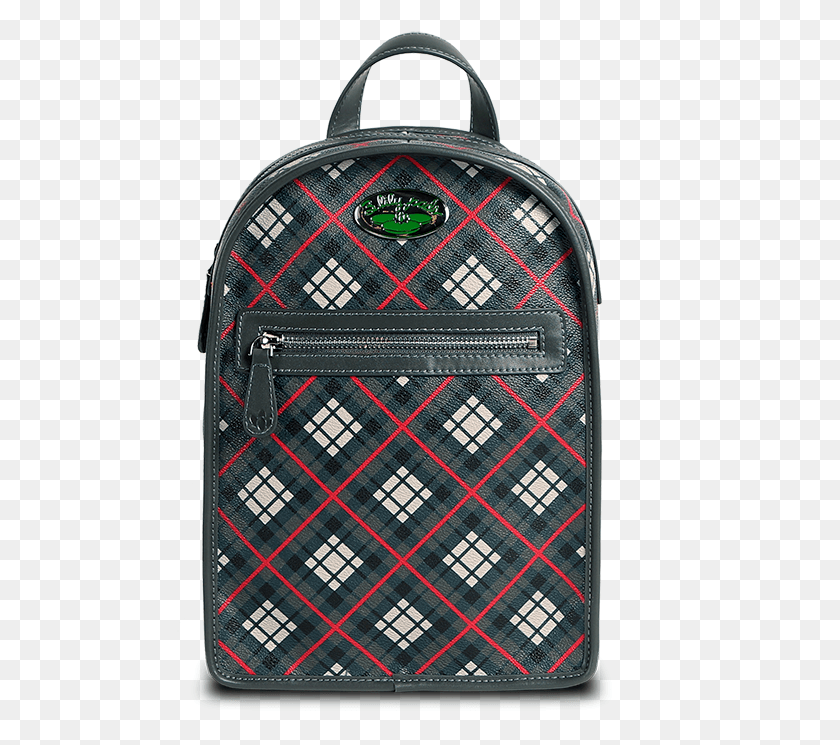 495x685 Buoy Mini Backpack Garment Bag, Rug, Purse, Handbag HD PNG Download