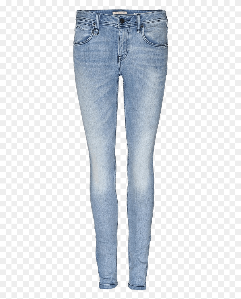 333x983 Descargar Png Burberry Brit Westbourne Skinny Jeans Image Jeans Para Mujer, Pantalones, Ropa, Vestimenta Hd Png