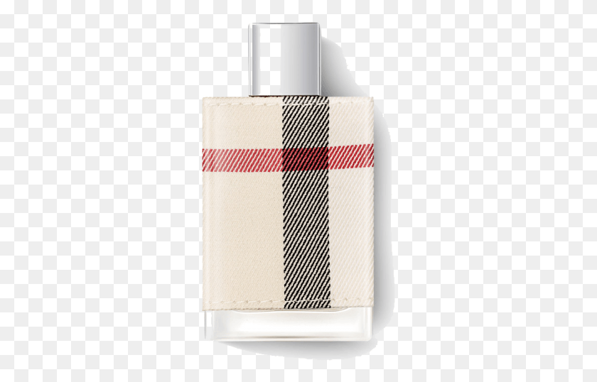 275x478 Burberry Designer London Perfume Free Perfume, Tie, Accessories, Accessory HD PNG Download
