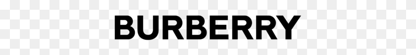 379x53 Burberry Logo Logok Rh Logok Org Fendi Logo Versace Graphics, Gray, World Of Warcraft HD PNG Download