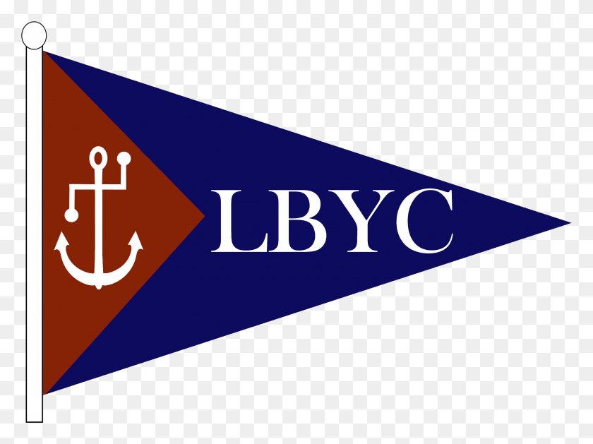 3309x2416 Burgee On Pole Graphic Design, Text, Symbol, Logo HD PNG Download