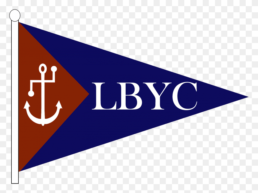 3309x2416 Burgee On Pole Diseño Gráfico, Texto, Símbolo, Logotipo Hd Png