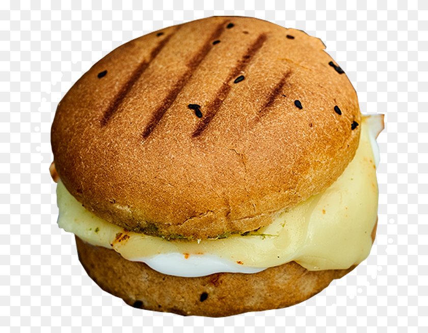 708x593 Burger Amp Hotdog Fast Food, Food, Bread, Bun HD PNG Download