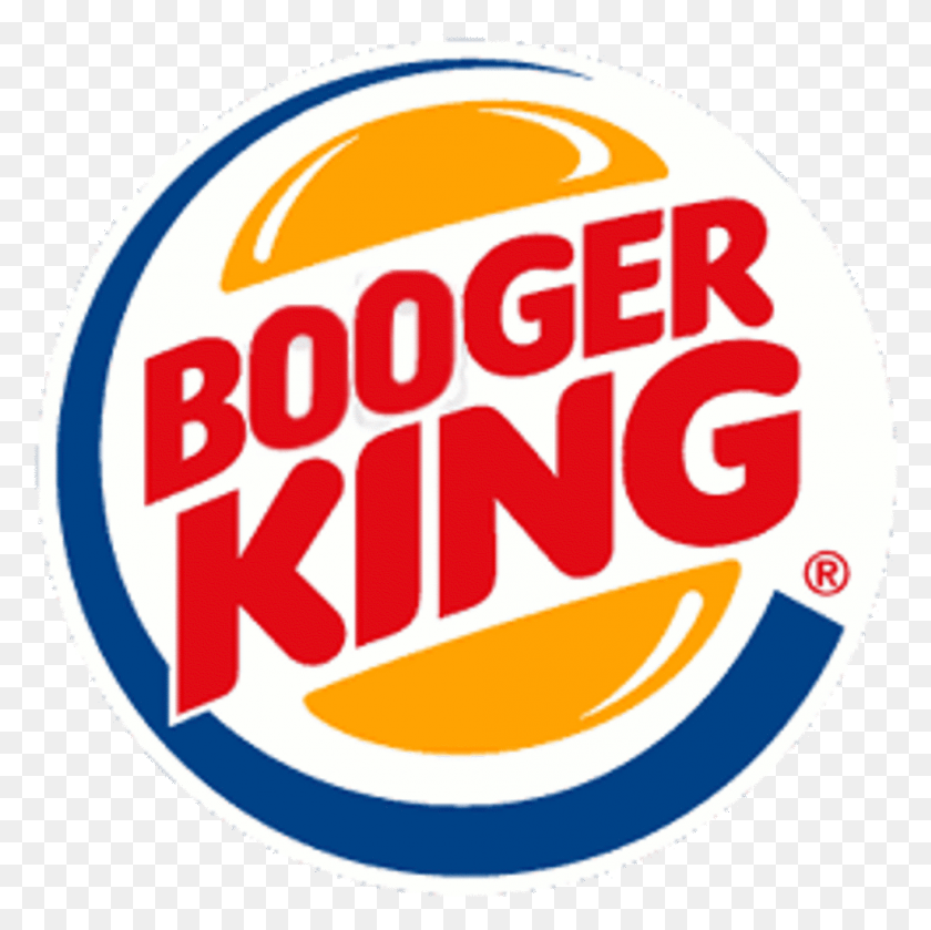 984x983 Burger King Logo Burger King, Label, Text, Symbol HD PNG Download