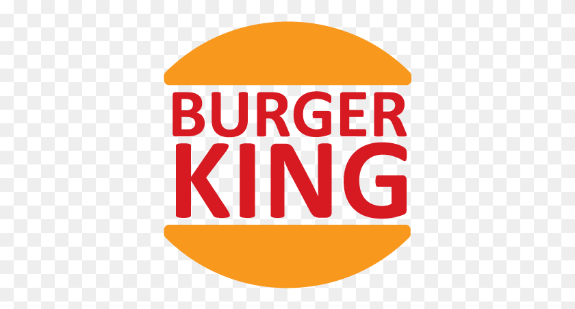 363x391 Burger King Logo Transparent Images Transparent Burger King, Label, Text, Logo HD PNG Download