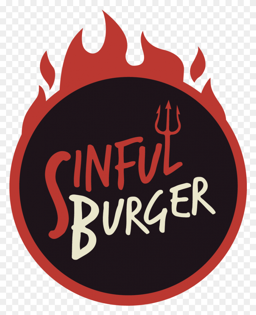 865x1080 Логотип Burger Bozkurt Yazlar, Этикетка, Текст, Плакат Hd Png Скачать