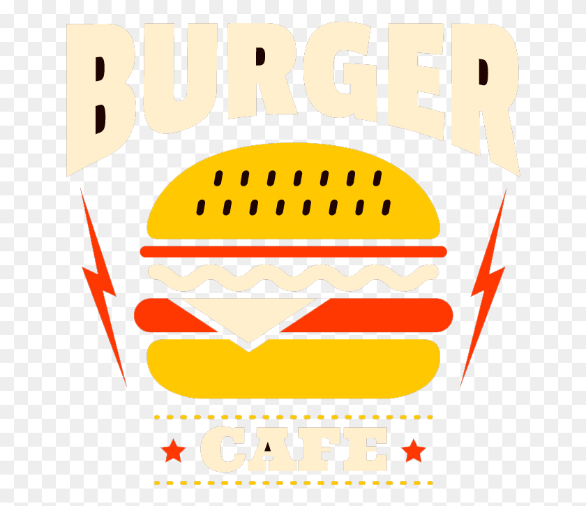 652x665 Burger Picture Free Vector Cheeseburger, Advertisement, Text, Food HD PNG Download