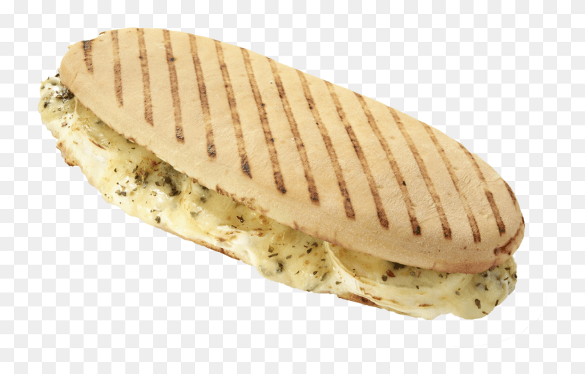 Burger Sandwich, Bread, Food, Pita, Hot Dog PNG