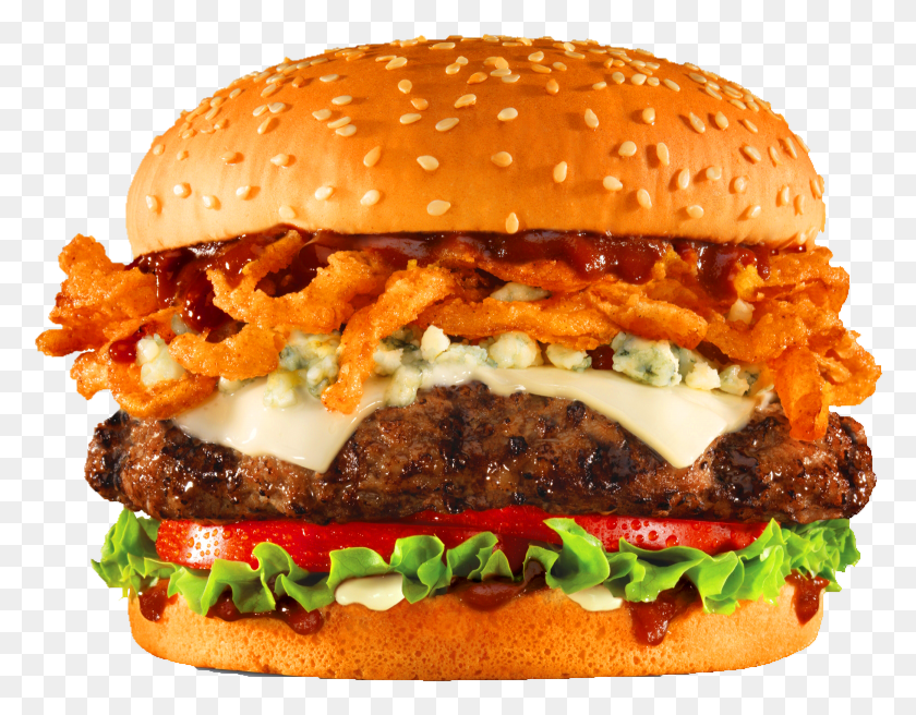 1560x1193 Burger Time Carl39s Jr Steakhouse Burger, Food HD PNG Download