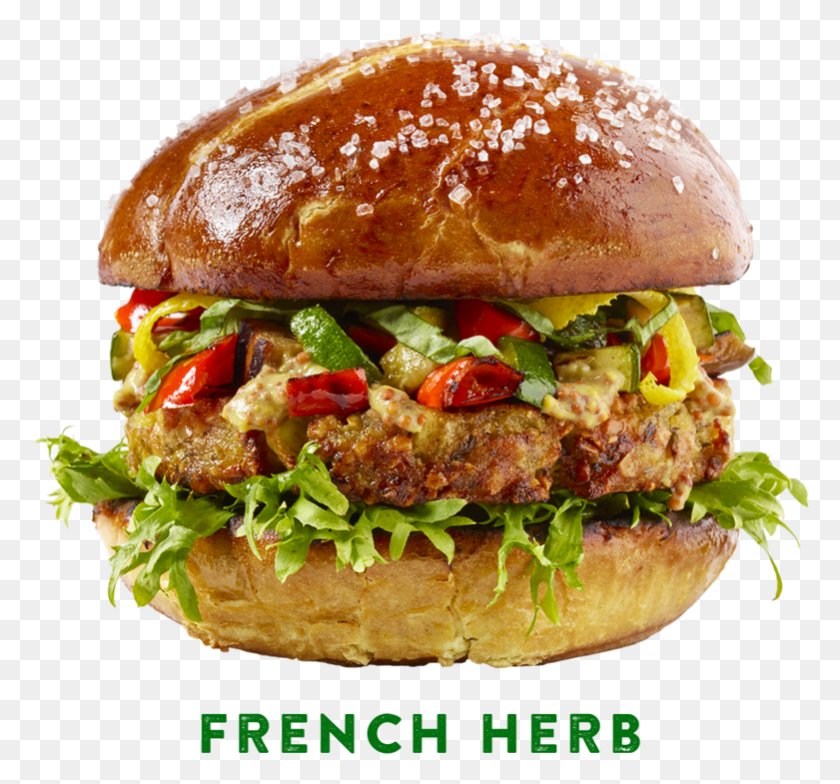 781x725 Burgers Bun, Burger, Food HD PNG Download