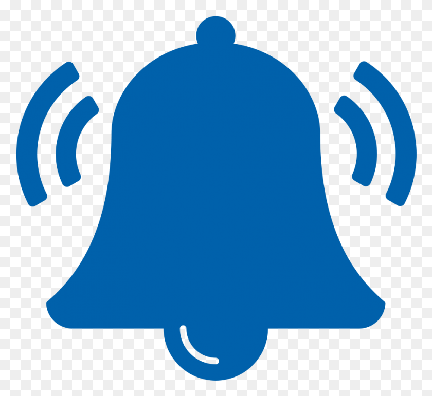 906x827 Burglary Monitoring Press Bell Icon, Pottery, Jar, Animal HD PNG Download