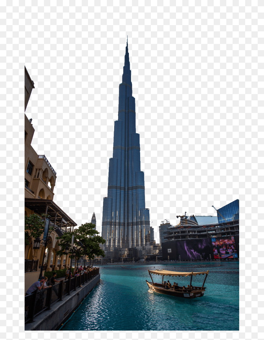 683x1024 Burj Al Arab Burj Al Arab Hq, Spire, Tower, Architecture HD PNG Download