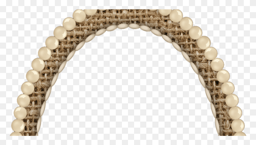 1180x631 Burlap, Jewelry, Accessories, Accessory HD PNG Download