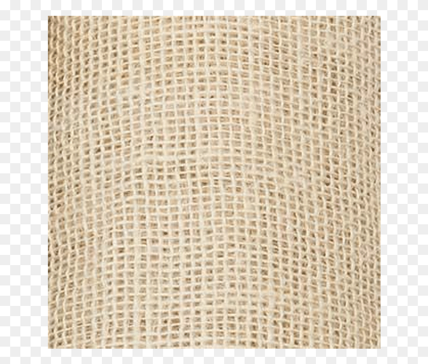 654x654 Burlap Ribbon Ulysses S Grant Word Search, Home Decor, Linen, Rug HD PNG Download