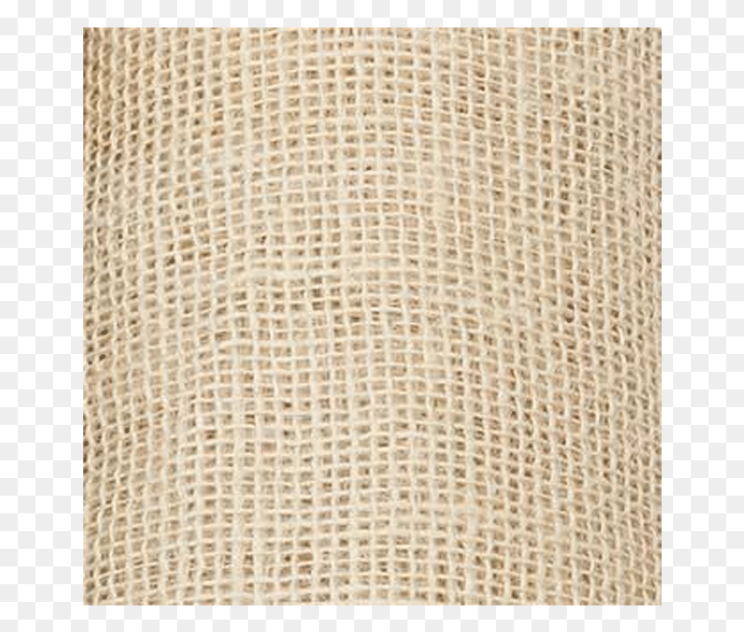 654x654 Burlap Ribbon Ulysses S Grant Word Search, Home Decor, Linen, Rug Descargar Hd Png