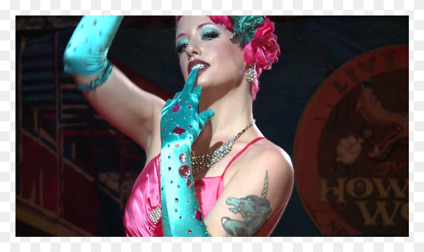 1201x676 Burlesque Ibe 1X Performance, Piel, Persona, Humano Hd Png