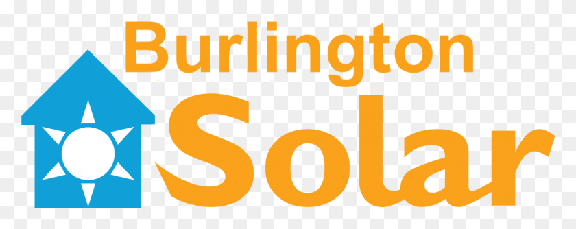 1187x418 Burlington Logo Graphic Design, Text, Word, Alphabet HD PNG Download