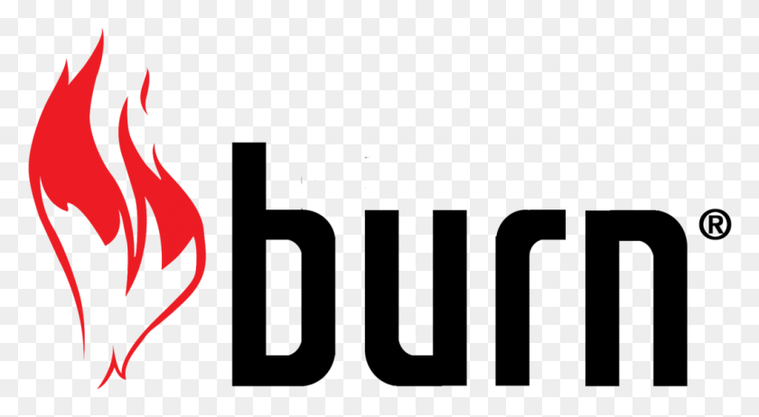 1026x529 Burn Energy Drink Logo, Astronomy, Symbol, Outdoors HD PNG Download