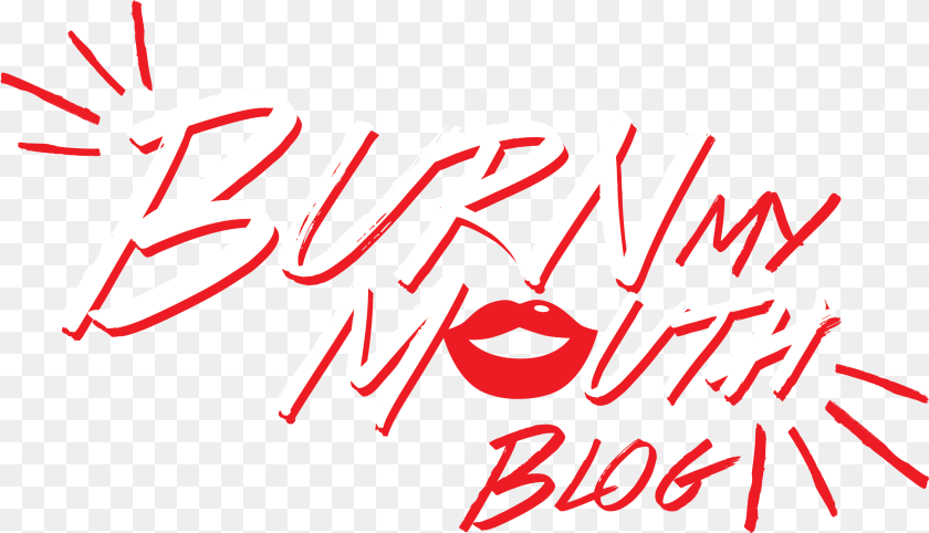 2704x1550 Burn My Mouth Blog Dot, Text, Light, Person, Handwriting Sticker PNG